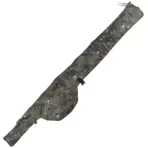 Husa Trakker NXC Camo Rod Sleeves 13FT