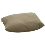 Perna Trakker Large