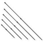 Pichet Telescopic Zfish Bank Stick Vantage Nc