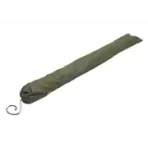 Sac cantarire Trakker Sanctuary Retention Sling V2 - imagine 2