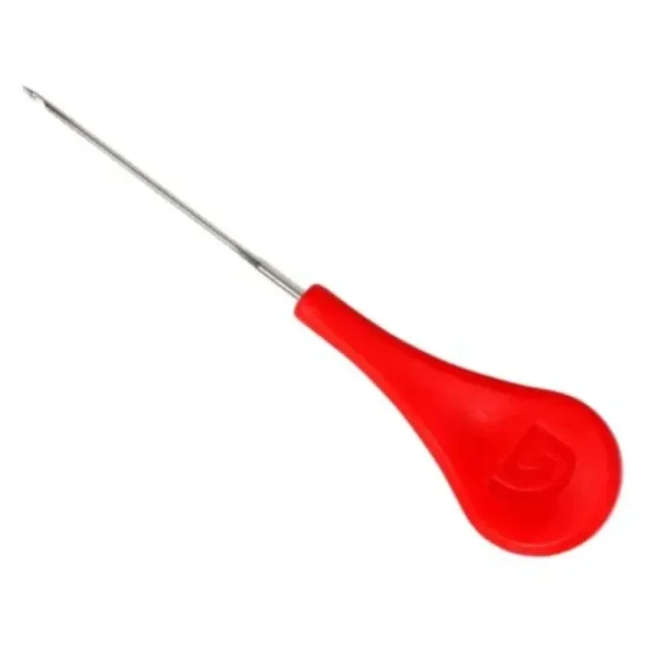 Proiect-nou-2025-08-08T234315.829-600x600 Croseta Trakker Braided Hair Needle, Red - imagine 1