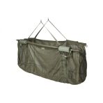 Sling Trakker Sanctuary Retention Sling V2 Xl