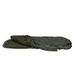 Sac de dormit Trakker 365 Camo