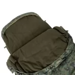 Sac de dormit Trakker 365 Camo - imagine 3