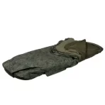 Sac de dormit Trakker 365 Camo - imagine 4
