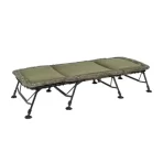 Pat Trakker RLX 8 Leg Wide Fishing