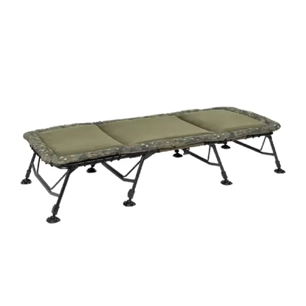 TRakkerCamo-49-600x600 Pat Trakker RLX 8 Leg Wide Fishing - imagine 1
