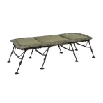 Pat Trakker RLX 8 Leg Wide Fishing - imagine 4