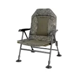 Scaun Trakker RLX Recliner Chair