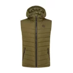 Vesta Trakker CR Thermal Body Warmer