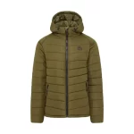 Geaca Trakker CR Thermal Jacket