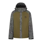 Costum Trakker CR Camo 3 piese - imagine 4