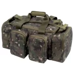 Geanta TRAKKER NXC CAMO PRO CARRYALL MEDIUM