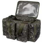 Geanta TRAKKER NXC CAMO PRO CARRYALL XL