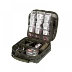 Geanta Trakker NXC Camo Tackle Bag - imagine 4