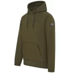 Hanorac Trakker TechPro Capture Hoodie