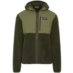 Jacheta Trakker TechPro Sherpa