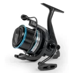 MULINETA AMBITION DISTANCE FEEDER 6000 - imagine 4