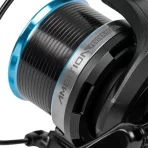 MULINETA AMBITION DISTANCE FEEDER 6000 - imagine 5
