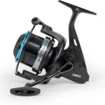 Zebco Ambition Distance Feeder 6000