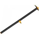 Suport feeder Guru 50cm