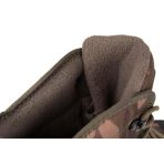 Bocanci Fox Khaki/Camo V2 Boot - imagine 3