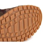 Bocanci Fox Khaki/Camo V2 Boot - imagine 5