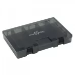 Cutie Sakura SK-9340 Smoke - imagine 2