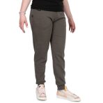 Pantaloni Fox WC Joggers