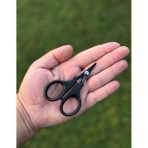 FOARFECA FILEX CU MICROZIMTI - imagine 2