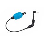 Hanger Fox Black Label Dumpy Halo Bobbins Blue
