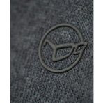 Hanorac Korda Kore Polar Fleece Olive - imagine 4