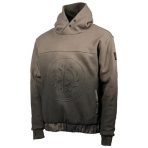 Hanorac Nash Zero Tolerance Wind Chill Hoody Two Tone Element