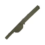 Husa Pentru Lanseta Trakker NXG Rod Sleeve 13FT