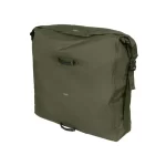 Husa Pat Trakker NXG Bedchair Bag Wide