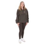 Colanti Fox WC Leggings Dama - imagine 4