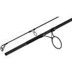 Lanseta Korda Kaizen Green Spod 3.90m/5lb - imagine 2