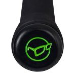 Lanseta Korda Kaizen Green Spod 3.90m/5lb - imagine 4