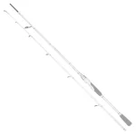 Lanseta Konger Tokyoto Spin 2tr 2.40m