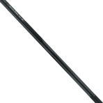 Maner minciog Bull Tackle Phoenix 24T Carbon 3m - imagine 4