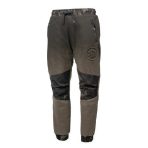 Pantaloni Nash Zero Tolerance Wind Chill Joggers Two Tone Element
