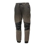 Pantaloni Nash Zero Tolerance Wind Chill Joggers Two Tone Element