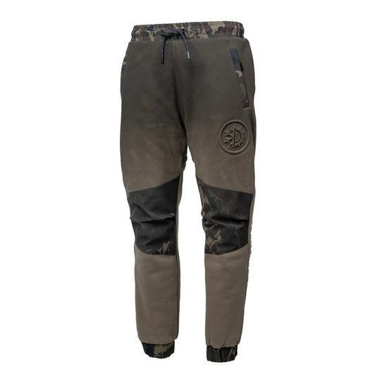 pantaloni_nash_zero_tolerance_wind_chill_joggers_two_tone_element_marime_xxl Pantaloni Nash Zero Tolerance Wind Chill Joggers Two Tone Element - imagine 1