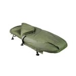 Sac De Dormit Trakker 365