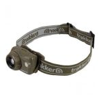Lanterna cap Trakker Nitelife 580 Zoom