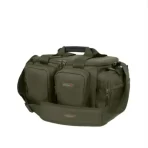 Geanta NXG COMPACT CARRYALL - imagine 3