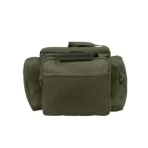 Geanta NXG COMPACT CARRYALL - imagine 4