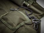 Sac cantarire Trakker Sanctuary Retention Sling V2 - imagine 3