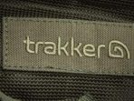 Sac cantarire Trakker Sanctuary Retention Sling V2 - imagine 4