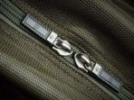 Sling Trakker Sanctuary Retention Sling V2 Xl - imagine 4